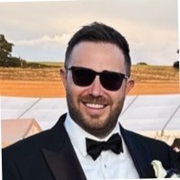Ryan Simmons