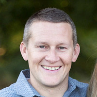 Tim L. Porter, CFP®