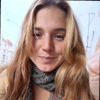 Nicole Paige Metzheiser