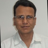 Rabi Bhushan