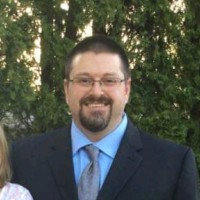 Steven Kauper