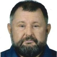 Tomasz Czop