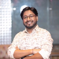 Ca Ravi Kant