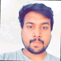 Jayant Mittal