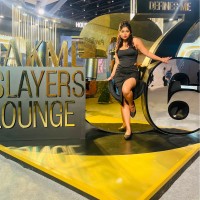 Ishita Rajput