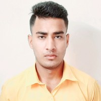 Manab Mahanta