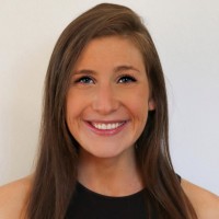 Amanda Lewis