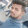 Shubham Ridnarthi