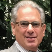 Mark Berman