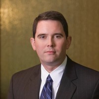 Kevin Rogers