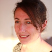 Céline Littré