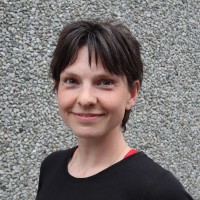 Julie Timm Vejleaa
