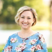 Celeste Hannah, LAMFT