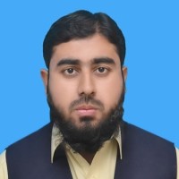Muhammad Atif