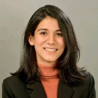 Anushka Soni