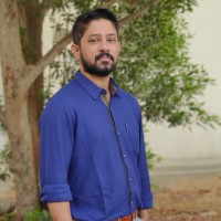Aswin Das