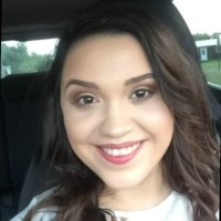 Eliana Morales