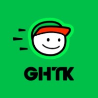 B2B Channels - Giaohangtietkiem