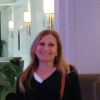 Teresa Casellas De Asprer