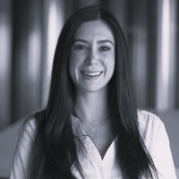 Lauren Myrent
