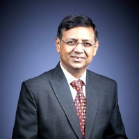 Kamal Nigam