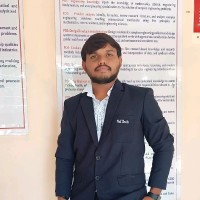Shaik Nyamathulla