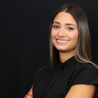 Marianna Vargas
