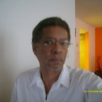 Mark Haylock