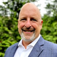 Michael Keech