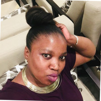 Sandy Matiwana