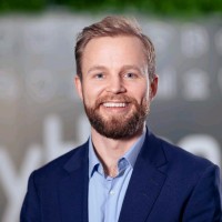 Daniel August Fritzman