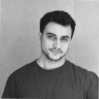 Semih Okşit