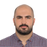 Alişan Doğan