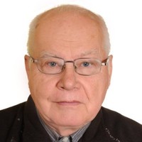 Andrzej Gołąb
