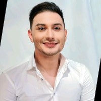 Fabián Ortiz