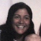 Anita Eyler