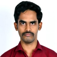 Sarath Kumar Ganesan