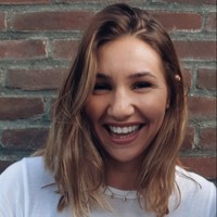 Maria Groenveld - Van Nieuwaal