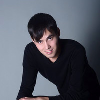 Alex Krasavtsev