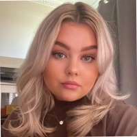Chloe Martin