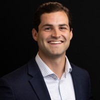 Dylan Stein