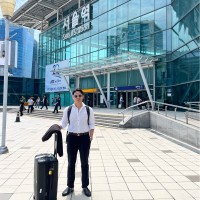 Ahmad Asyraf Ahmad Kamaruddin