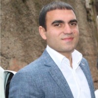 Harut Vardanyan