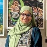 Tasnim Tahura Islam