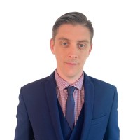 Steven Norris