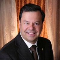 Pierre Beauchesne