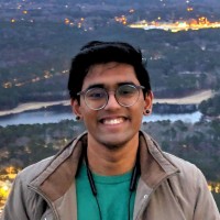 Divij Mishra