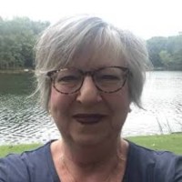 Amanda Caines
