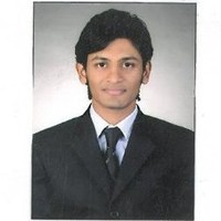 Ankit Balar