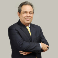 Azman Mahmud